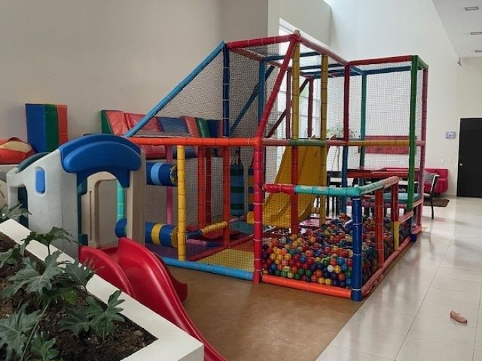 departamento en oportunidad en hacienda el ciervo