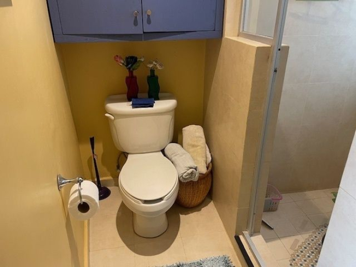 departamento en oportunidad en hacienda el ciervo