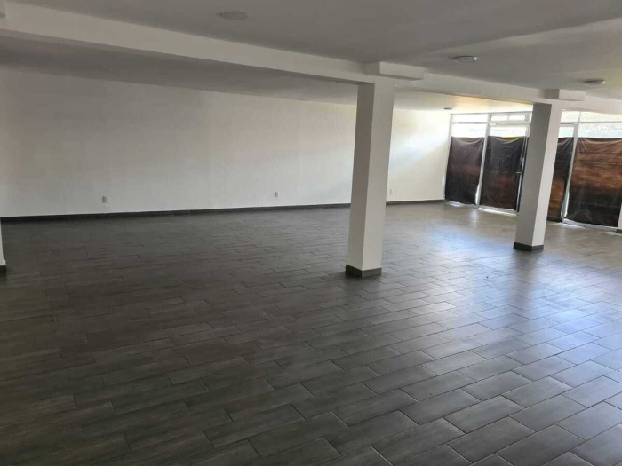 local en renta en toluca centro gran oportunidad!