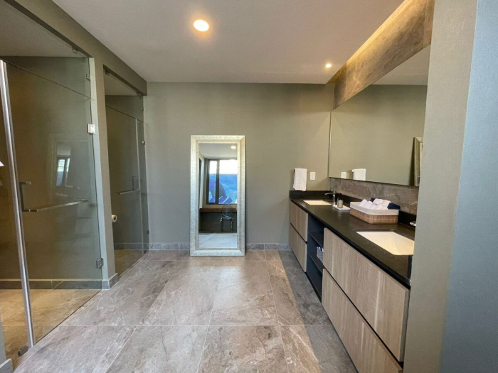 DEPARTAMENTO EN VENTA EN BOSQUE REAL, RESIDENCIAL SKY VIEW