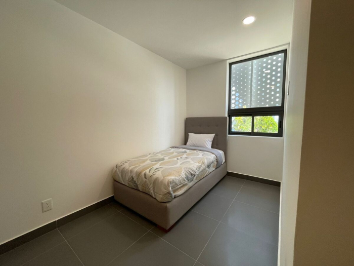 DEPARTAMENTO EN VENTA EN BOSQUE REAL, RESIDENCIAL SKY VIEW