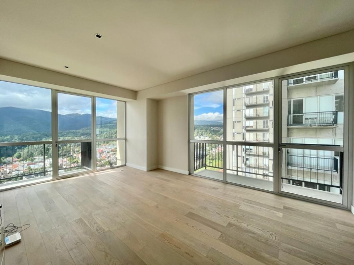 Departamento  en Venta Stampa Residencial - Contadero
