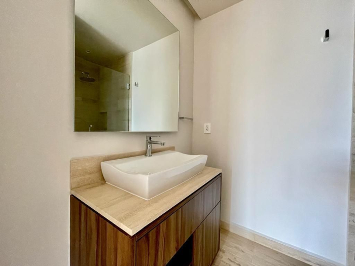 Departamento  en Venta Stampa Residencial - Contadero