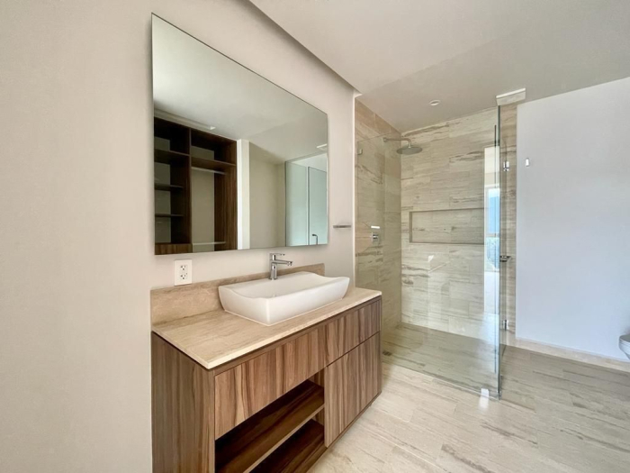 Departamento  en Venta Stampa Residencial - Contadero