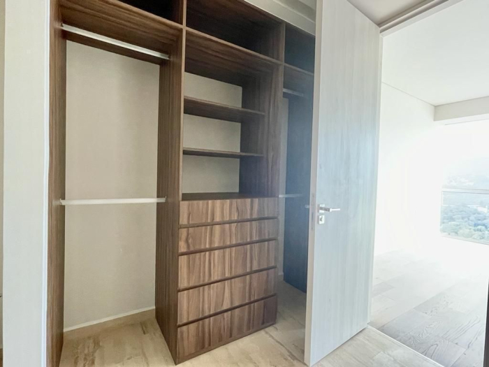 Departamento  en Venta Stampa Residencial - Contadero