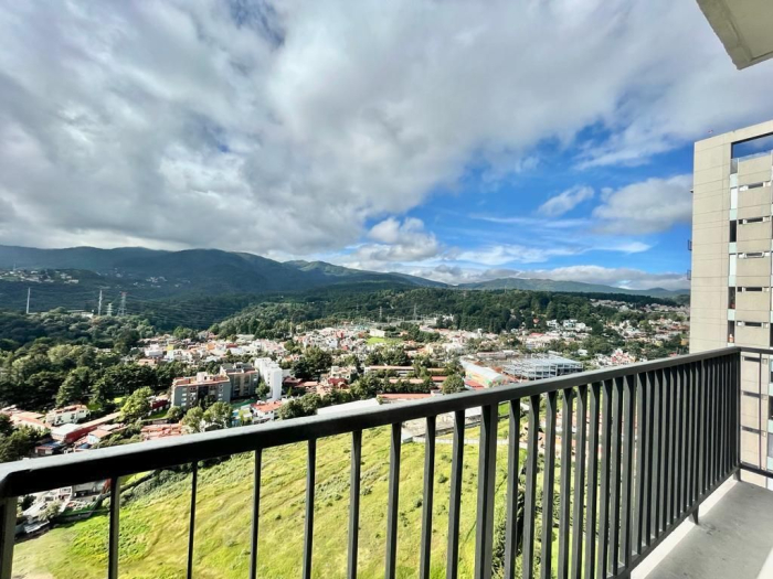 Departamento  en Venta Stampa Residencial - Contadero