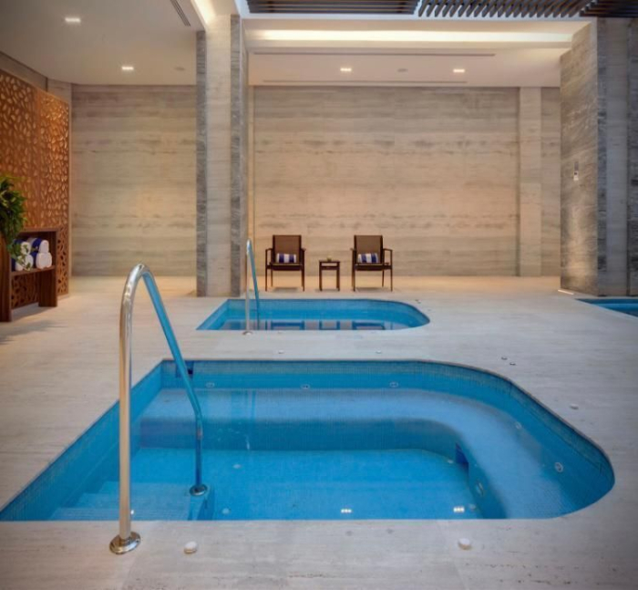 Departamento  en Venta Stampa Residencial - Contadero