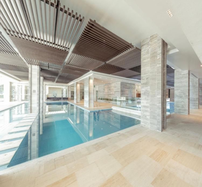 Departamento  en Venta Stampa Residencial - Contadero