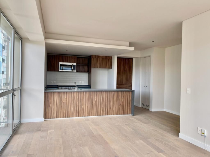 Departamento  en Venta Stampa Residencial - Contadero