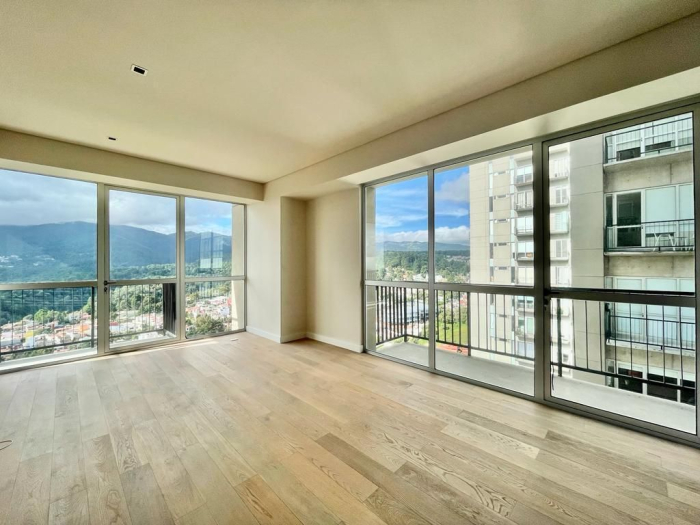 Departamento  en Venta Stampa Residencial - Contadero