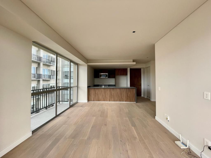 Departamento  en Venta Stampa Residencial - Contadero