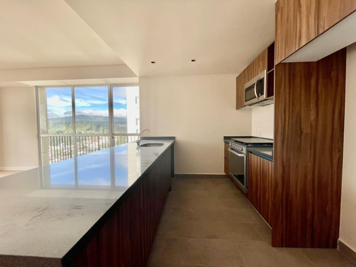 Departamento  en Venta Stampa Residencial - Contadero