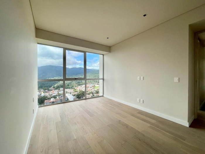 Departamento  en Venta Stampa Residencial - Contadero