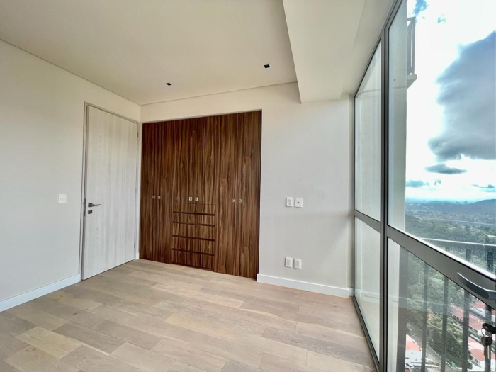 Departamento  en Venta Stampa Residencial - Contadero