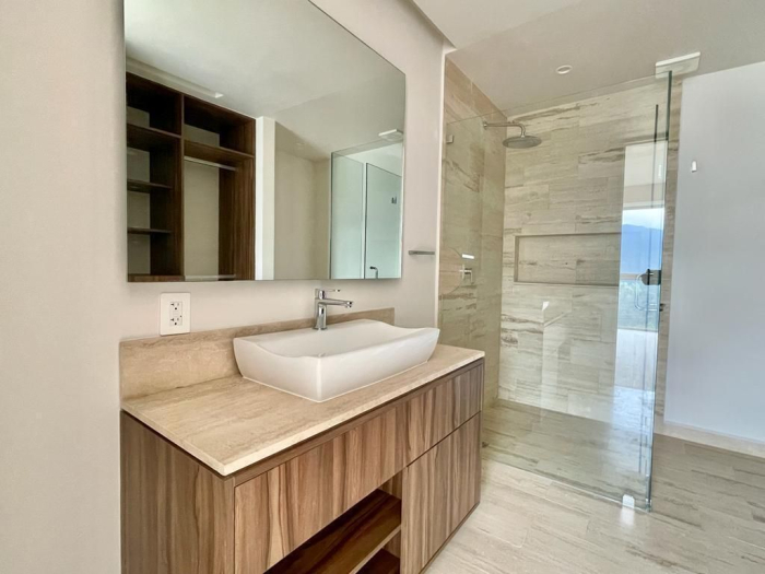 Departamento en Venta en Stampa Residencial - Contadero - Cuajimalpa