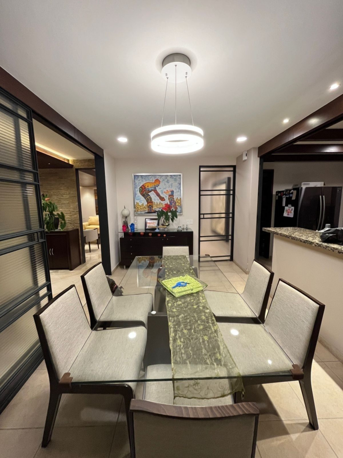Casa en Venta en Interlomas