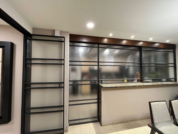 Casa en Venta en Interlomas