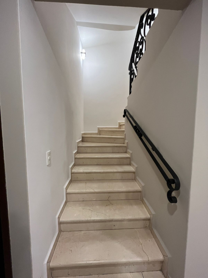 Casa en Venta en Interlomas