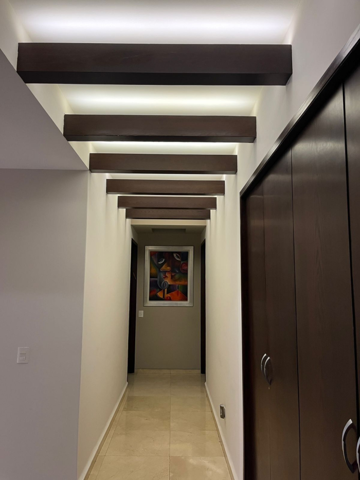 Casa en Venta en Interlomas