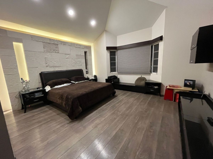 Casa en Venta en Interlomas