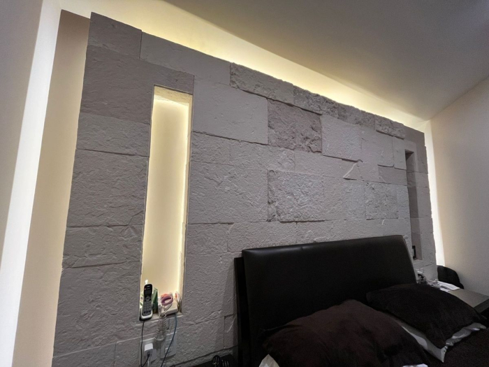 Casa en Venta en Interlomas