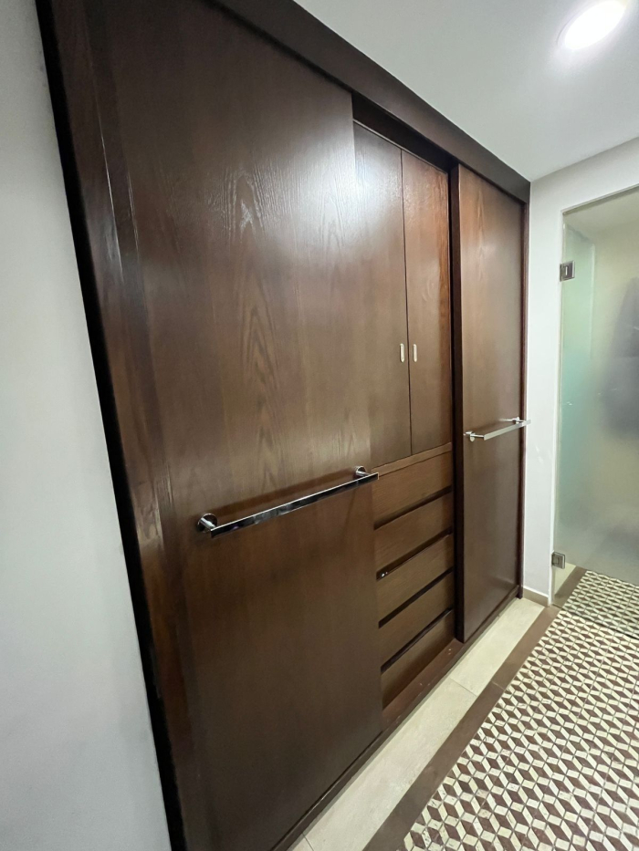 Casa en Venta en Interlomas