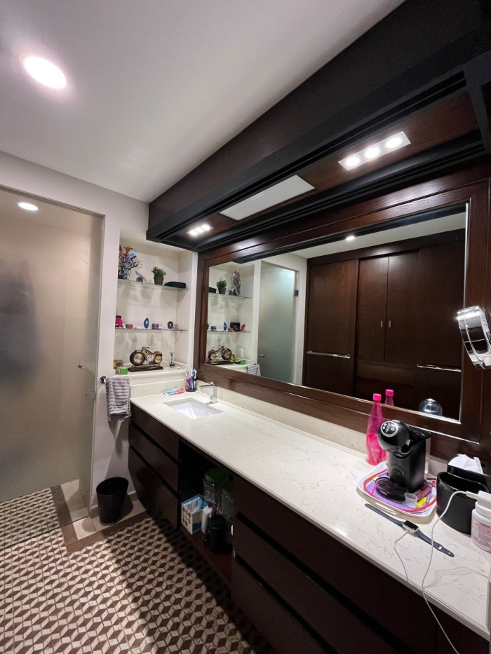 Casa en Venta en Interlomas