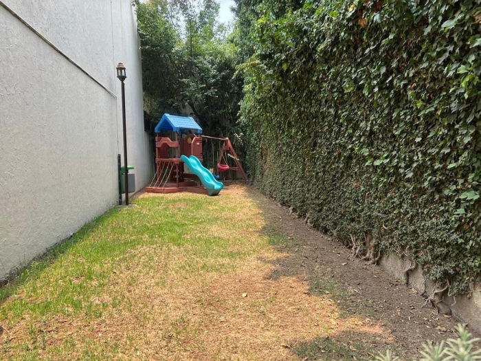 Casa en Venta en Interlomas