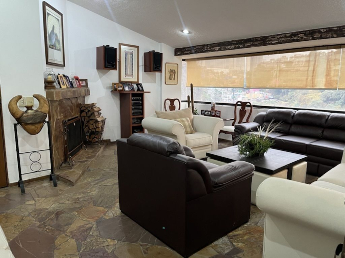 Departamento PH en venta 7, 400,000