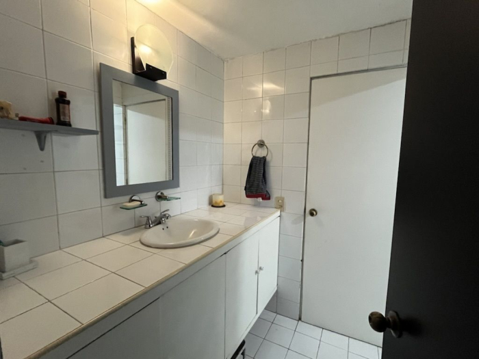 Departamento PH en venta 7, 400,000