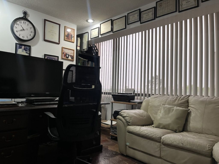 Departamento PH en venta 7, 400,000
