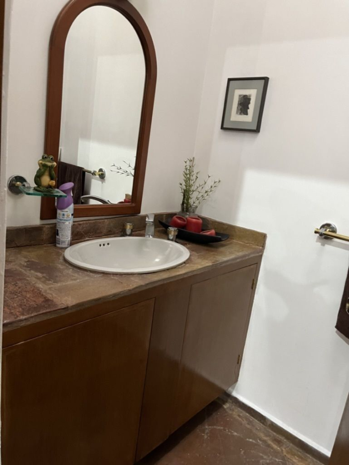 Departamento PH en venta 7, 400,000