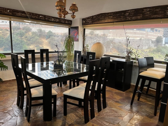 Departamento PH en venta 7, 400,000
