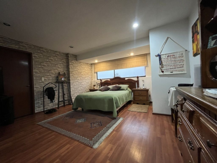Departamento PH en venta 7, 400,000