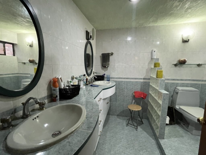 Departamento PH en venta 7, 400,000