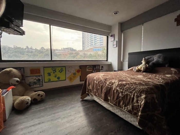 Departamento PH en venta 7, 400,000