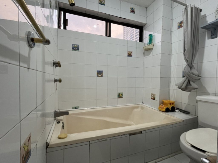 Departamento PH en venta 7, 400,000
