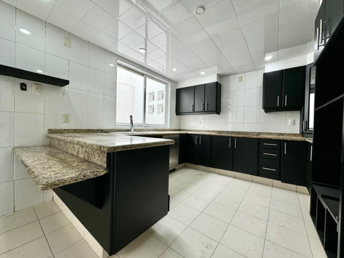 Increible oportunidad casa en venta - Jardines del Pedregal, San Angel