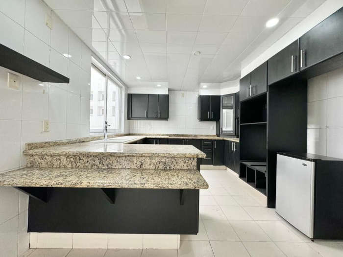 Increible oportunidad casa en venta - Jardines del Pedregal, San Angel