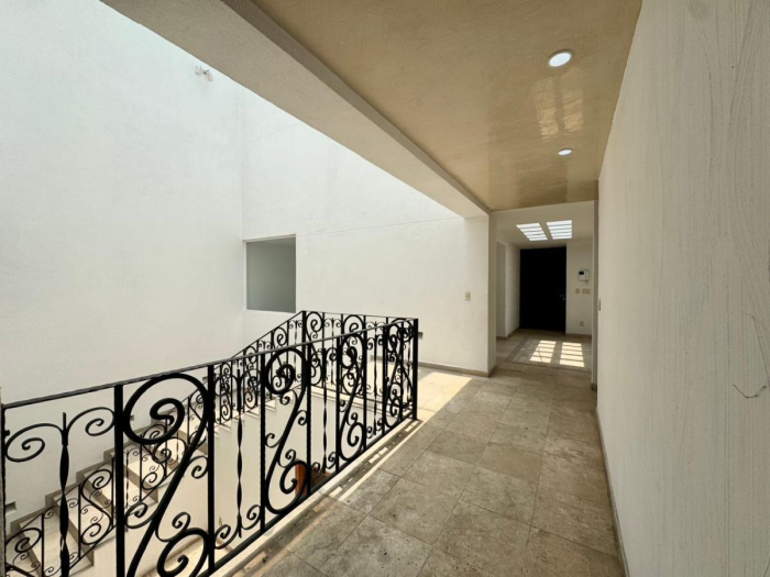Increible oportunidad casa en venta - Jardines del Pedregal, San Angel