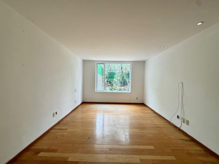 Increible oportunidad casa en venta - Jardines del Pedregal, San Angel