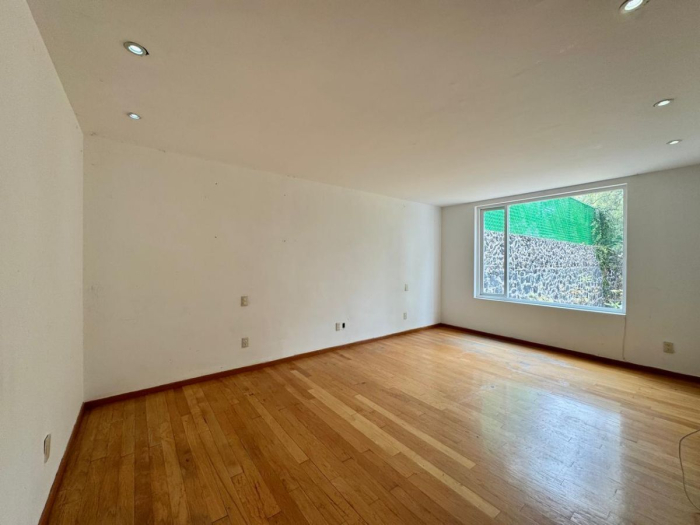 Increible oportunidad casa en venta - Jardines del Pedregal, San Angel
