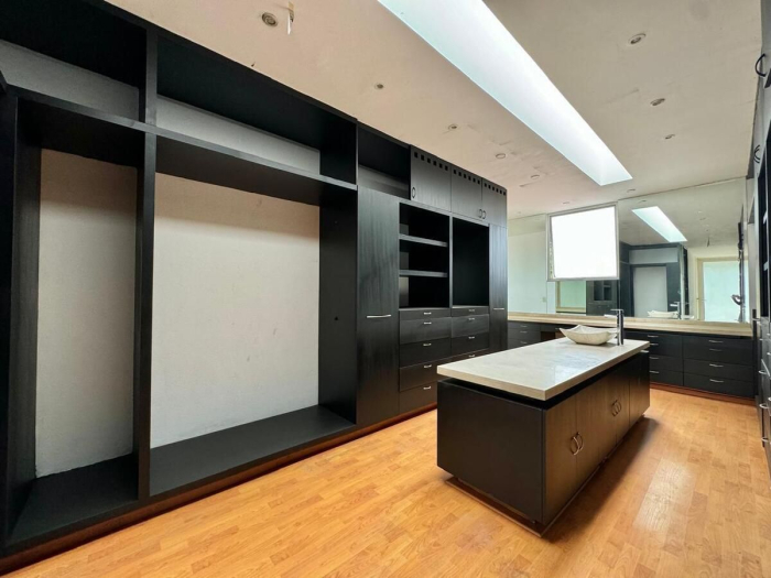Increible oportunidad casa en venta - Jardines del Pedregal, San Angel
