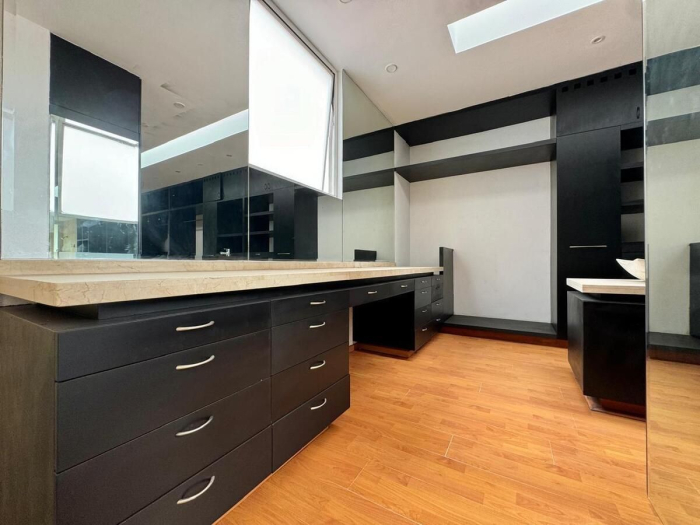 Increible oportunidad casa en venta - Jardines del Pedregal, San Angel