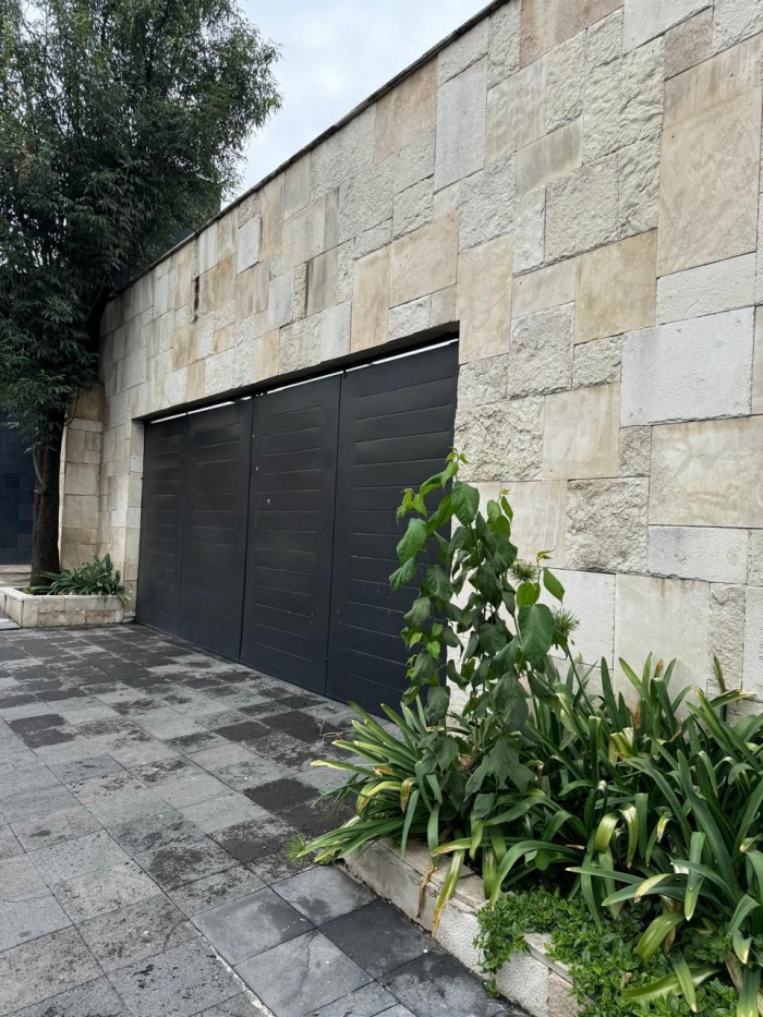 Increible oportunidad casa en venta - Jardines del Pedregal, San Angel
