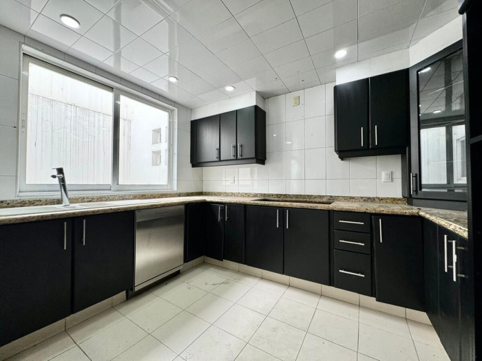 Increible oportunidad casa en venta - Jardines del Pedregal, San Angel