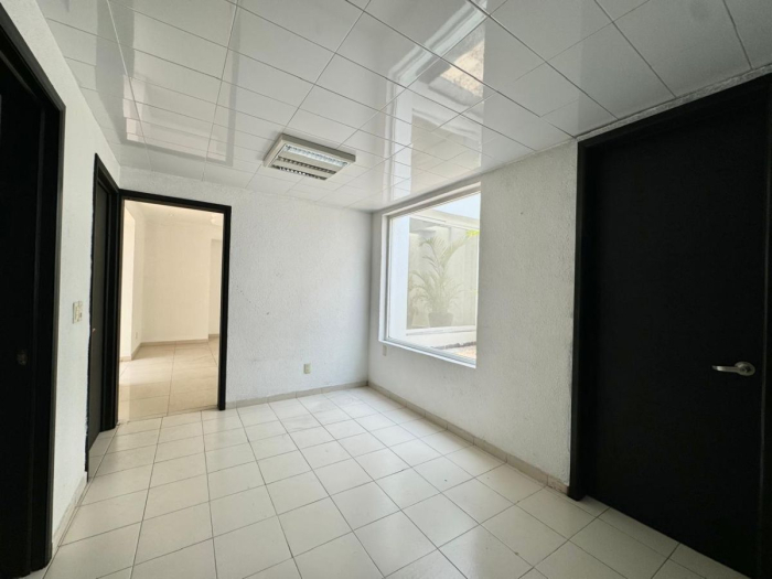 Espectacular casa en venta - Jardines del Pedregal, San Angel