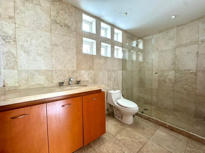 Espectacular casa en venta - Jardines del Pedregal, San Angel