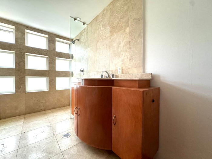 Espectacular casa en venta - Jardines del Pedregal, San Angel