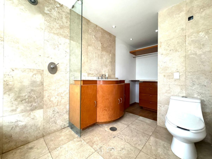 Espectacular casa en venta - Jardines del Pedregal, San Angel